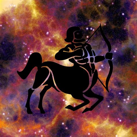 Capricorn First <strong>Decan</strong> (December 22nd - 31st) This Capricorn /SATURN <strong>decan</strong> of Capricorn rising is, of course, the most typical. . Sagittarius decan 2 personality